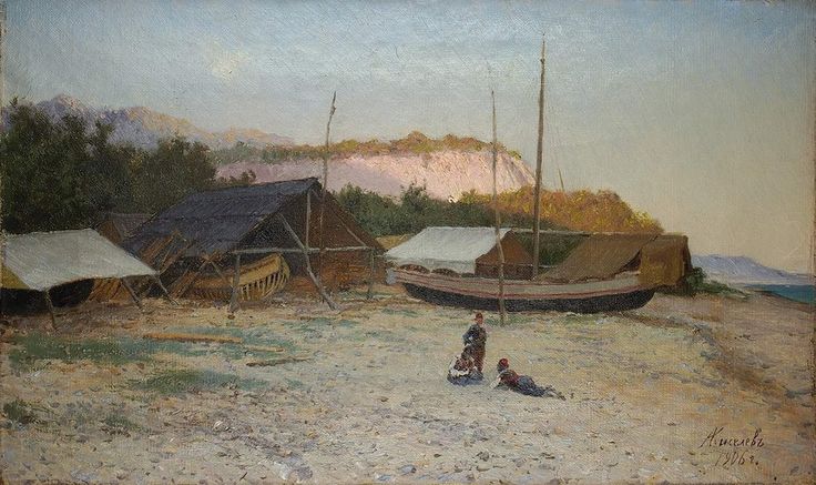 Photo from album “Киселёв Александр Александрович” on Photo from album “Киселёв Александр Александрович” on