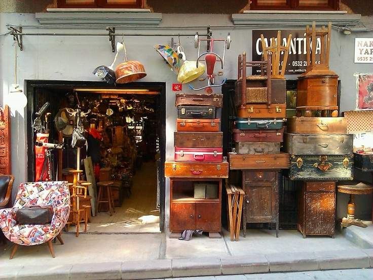 Craft Fairs In Paris Tn Craft Fairs In Paris Tn
