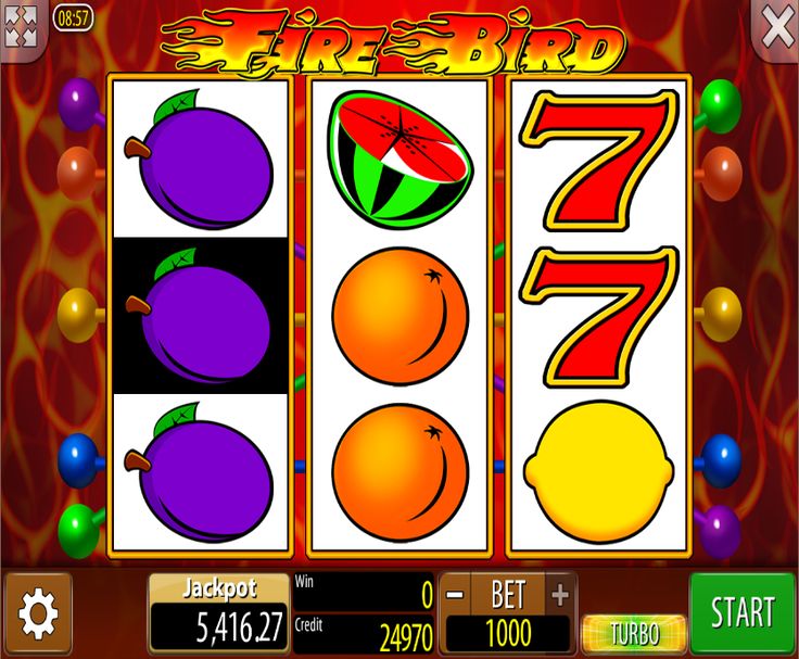 ベラ ジョン カジノ 勝てる ゲーム ベラ ジョン カジノ 勝てる ゲーム