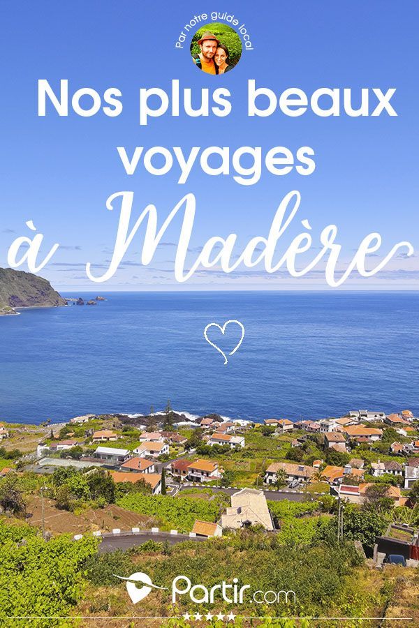 25+ Partir.com vous offre une sélection de voyages organisé aux meilleurs