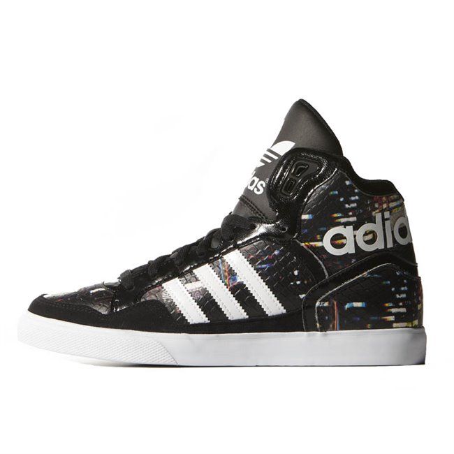 adidas neo trainingshose damen adidas neo trainingshose damen