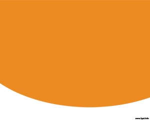 simple powerpoint backgrounds