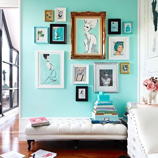 62 best Paint Colors images on Pinterest | Colors, Marriage and ... 62 best Paint Colors images on Pinterest | Colors, Marriage and ...