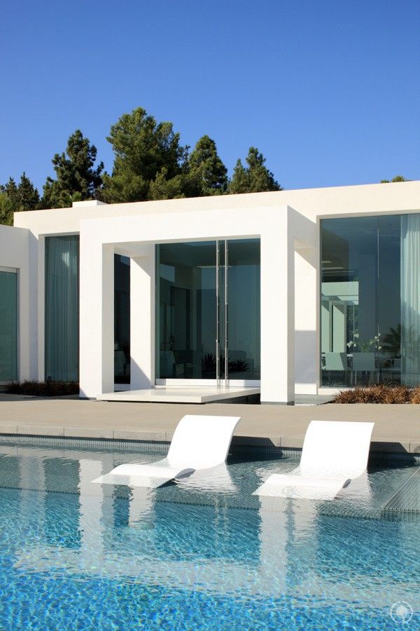 House Minimalist Design best 25+ modern minimalist house ideas on pinterest | minimalist House Minimalist Design best 25+ modern minimalist house ideas on pinterest | minimalist