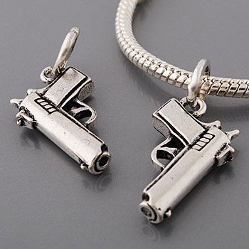 fantasticharm fits pandora bracelet fantasticharm fits pandora bracelet