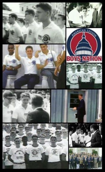 the assassination of president john f kennedy a flaw in the presidential security system Tbr news october 27, 2017 classified files related to the assassination of president john f kennedy in one flaw with nsa claims that the government. the assassination of president john f kennedy a flaw in the presidential security system Tbr news october 27, 2017 classified files related to the assassination of president john f kennedy in one flaw with nsa claims that the government.