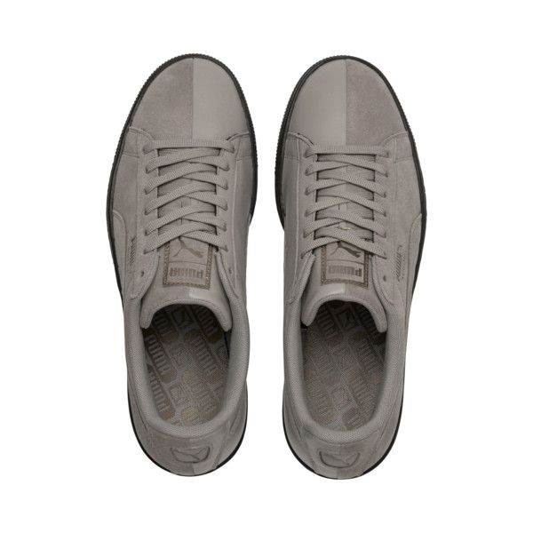 puma basket lunar glow sneakers puma basket lunar glow sneakers