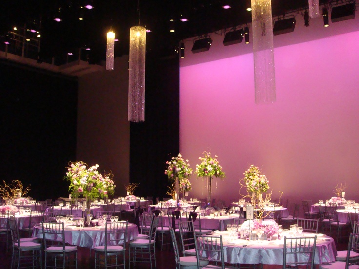 44 Best Sioux Falls Weddings Images On Pinterest Wedding Wedding Event Setup 2017