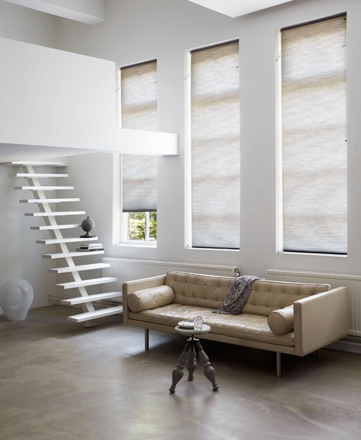 16 best gordijnen images on Pinterest | Blinds, Window dressings and ... 16 best gordijnen images on Pinterest | Blinds, Window dressings and ...