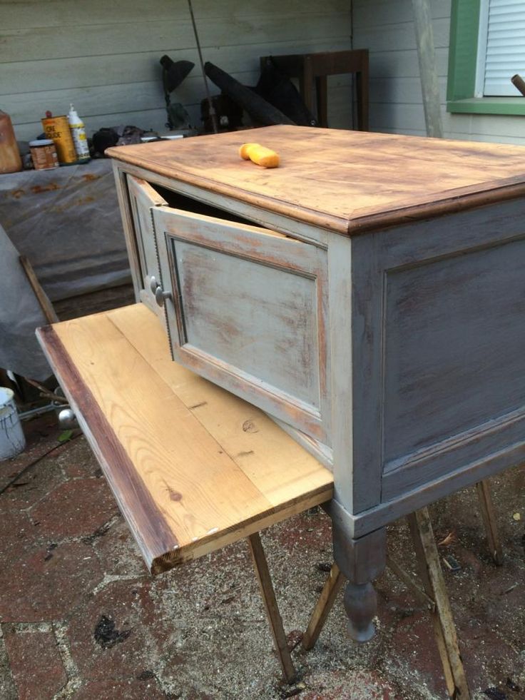 19 best Meubles customisés images on Pinterest Buffets, Furniture - vernir un meuble peint 19 best Meubles customisés images on Pinterest Buffets, Furniture - vernir un meuble peint