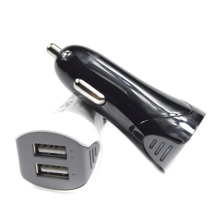 Places To Buy Phone Car Chargers Places To Buy Phone Car Chargers