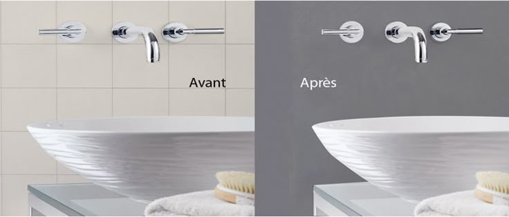 524 best Relooking déco images on Pinterest Buffets, Furniture