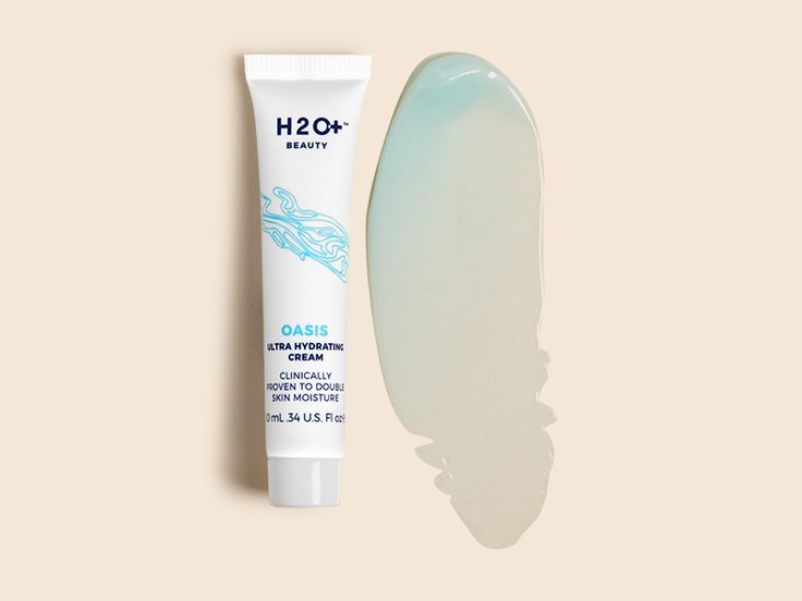 h2o beauty oasis smooth lip conditioner h2o beauty oasis smooth lip conditioner