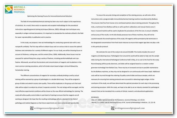 Write my admissions essay best teacher