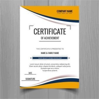 free Download certificate Of Achievement templates Vectors http://www.cgvector.com/free-download-certificate-achievement-templates-vectors/ #Abstract, #Achievement, #Antique, #Art, #Award, #Banner, #Blue, #Border, #Business, #Calligraphic, #Calligraphy, #Certificate, #Company, #Competition, #Corporate, #Coupon, #Creative, #Decoration, #Decorative, #Degree, #Diploma, #Document, #Download, #Education, #Elegant, #Elements, #Fingers, #Frame, #Gift, #Gold, #Graduation, #Green, #