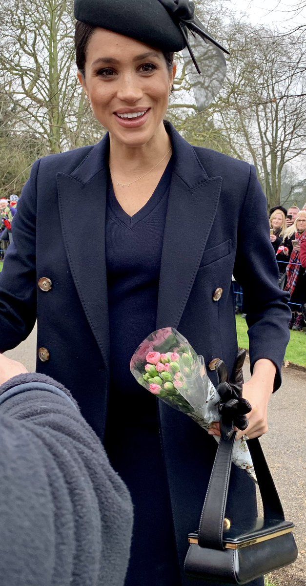Karen Anvil On In 2020 Harry Meghan News Meghan Markle Prince