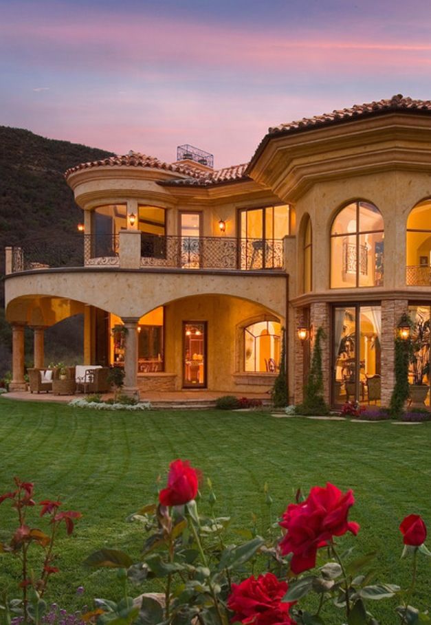 best 25+ beautiful homes ideas on pinterest | homes, houses and best 25+ beautiful homes ideas on pinterest | homes, houses and