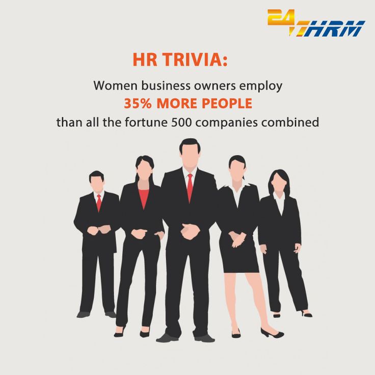 Like or Share if you agree with this! #HRtrivia #247HRM HR Trivia - hr agreement Like or Share if you agree with this! #HRtrivia #247HRM HR Trivia - hr agreement