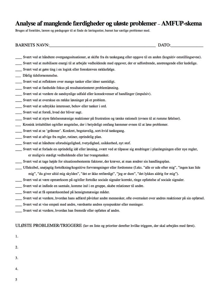 221 best 1 Adfærd \ dysfunktion images on Pinterest Dyslexia - bullet points resume 221 best 1 Adfærd \ dysfunktion images on Pinterest Dyslexia - bullet points resume