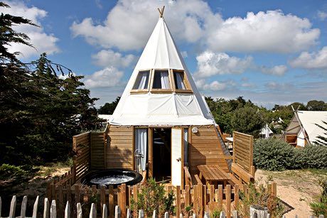 25+ best France 2017 images by Sue Christopher on Pinterest - camping ile oleron avec piscine couverte 25+ best France 2017 images by Sue Christopher on Pinterest - camping ile oleron avec piscine couverte