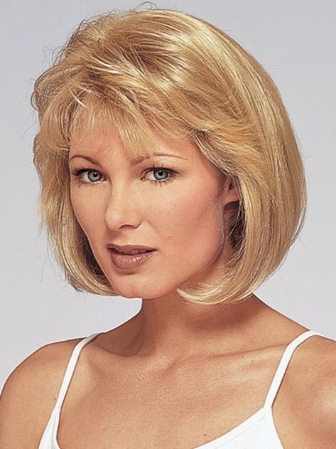 Hairstyles for medium length hair over 40 haircuts older women 33 ideas