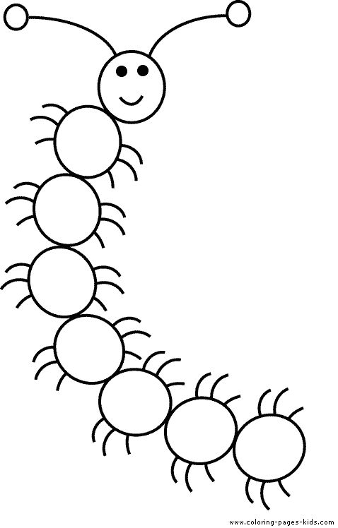 shape color page education school coloring pages color plate coloring sheetprintable - School Coloring Pictures shape color page education school coloring pages color plate coloring sheetprintable - School Coloring Pictures
