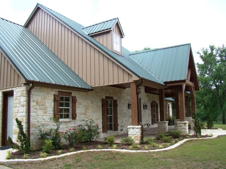386 best hill country style homes images on pinterest | custom 386 best hill country style homes images on pinterest | custom