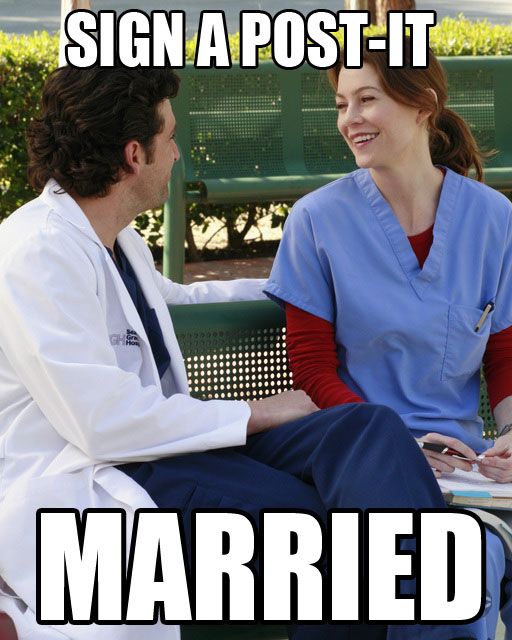 best 25 greys anatomy memes ideas on pinterest greys anatomy dbec123c857af1bdce768e435b437ade post it greys anatomy memes best 25 greys anatomy memes ideas on pinterest greys anatomy,Meredith Meme Images
