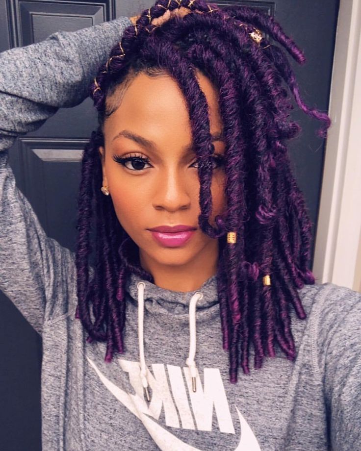 Magnificence Depot Inc sur Instagram : | @designsbyjazmyne Hair: Bobbi Boss Bomba Fau… Magnificence Depot Inc sur Instagram : | @designsbyjazmyne Hair: Bobbi Boss Bomba Fau…