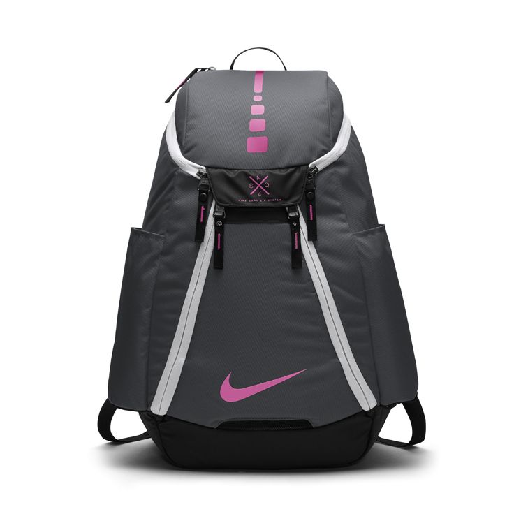Nike elite 3.0 backpack hotsell