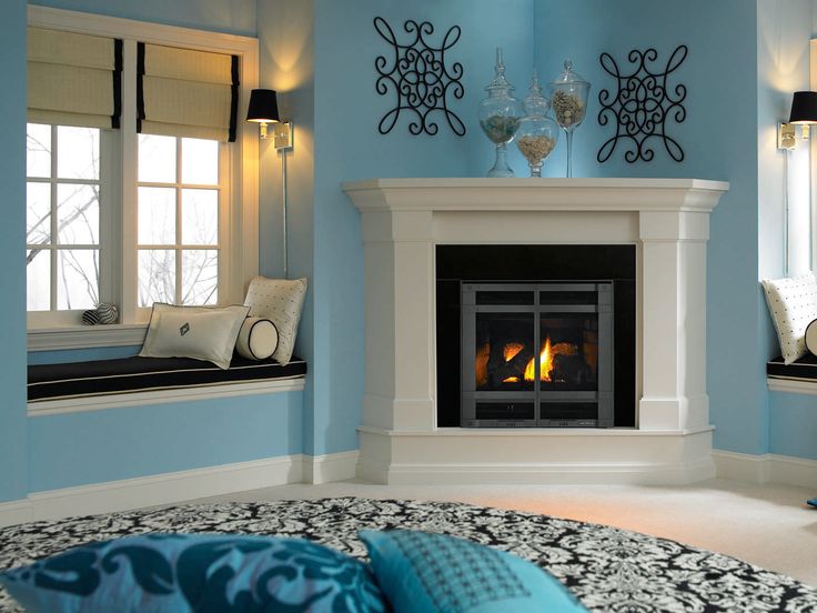 Living Room Ideas With Electric Fireplace And Tv best 25+ electric fireplaces for sale ideas on pinterest | small Living Room Ideas With Electric Fireplace And Tv best 25+ electric fireplaces for sale ideas on pinterest | small