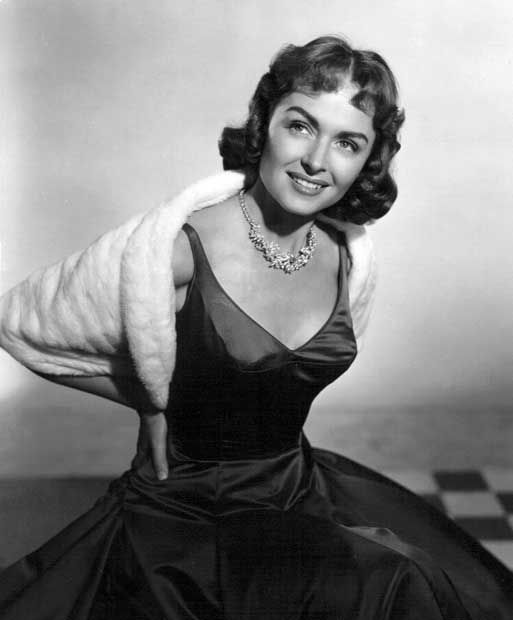 Plus size donna reed dress Plus size donna reed dress