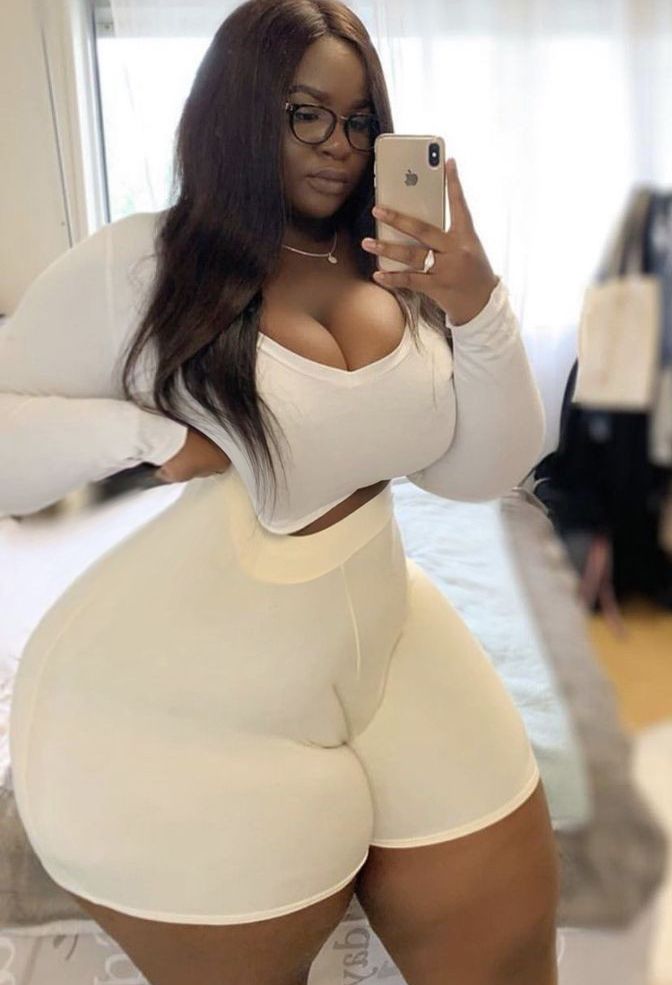 Videos de sexo porno quente Samba porno gratis com velhas negras
