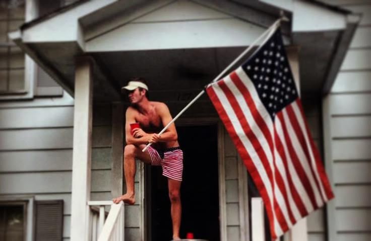 Classic Preppy Boys Attractive Men Men Classic Preppy Boys Attractive Men Men