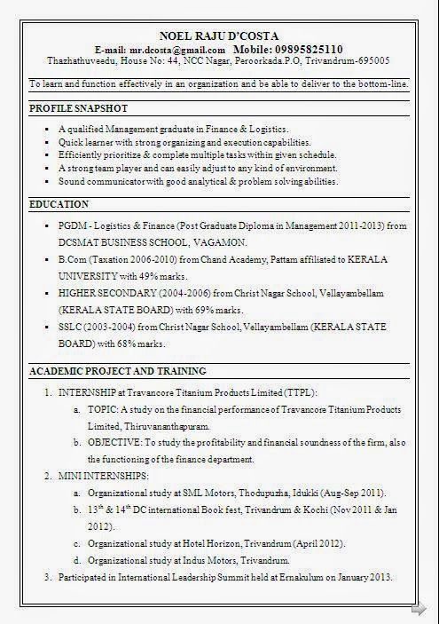 28920 best Brainfood images on Pinterest Cv format, Resume - resume quick learner 28920 best Brainfood images on Pinterest Cv format, Resume - resume quick learner
