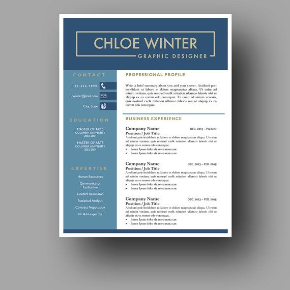 188 best Cover Letter images on Pinterest Resume templates - collector sample resumes 188 best Cover Letter images on Pinterest Resume templates - collector sample resumes