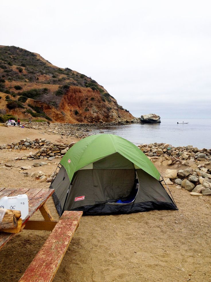 Best Places To Get Married On Catalina Island Best Places To Get Married On Catalina Island