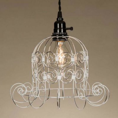 Hanging Lamp Plug Into Wall 42 best swag pendant lamps images on pinterest | lamp cord Hanging Lamp Plug Into Wall 42 best swag pendant lamps images on pinterest | lamp cord