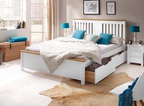 Die besten 25+ Bettgestelle Ideen auf Pinterest Betten - eckschränke für schlafzimmer Die besten 25+ Bettgestelle Ideen auf Pinterest Betten - eckschränke für schlafzimmer