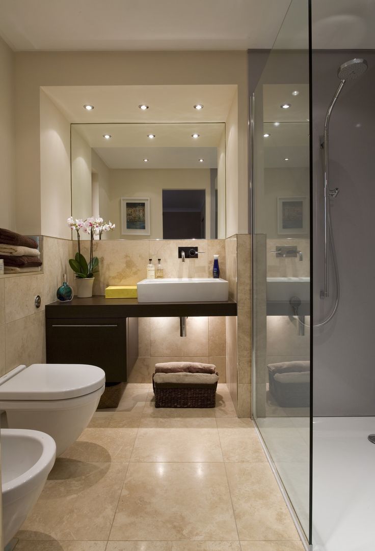 Bathroom Tile Ideas Cream 17 best beige is the new black images on pinterest | bathroom Bathroom Tile Ideas Cream 17 best beige is the new black images on pinterest | bathroom