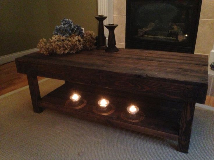 34 best coffee table & couches images on pinterest 34 best coffee table & couches images on pinterest