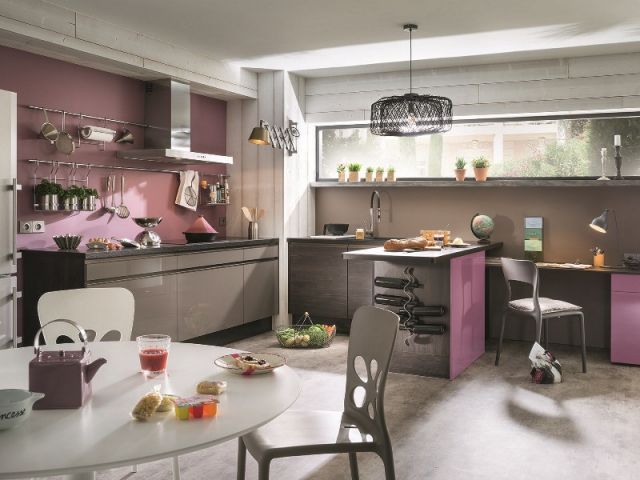 18 best Retaper meubles images on Pinterest Deco cuisine - comment installer un four encastrable dans un meuble 18 best Retaper meubles images on Pinterest Deco cuisine - comment installer un four encastrable dans un meuble