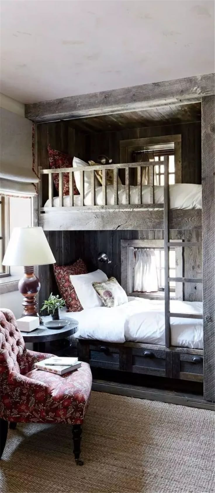 Bunk Bed For Small Room best 25+ beds for small spaces ideas only on pinterest | murphy Bunk Bed For Small Room best 25+ beds for small spaces ideas only on pinterest | murphy