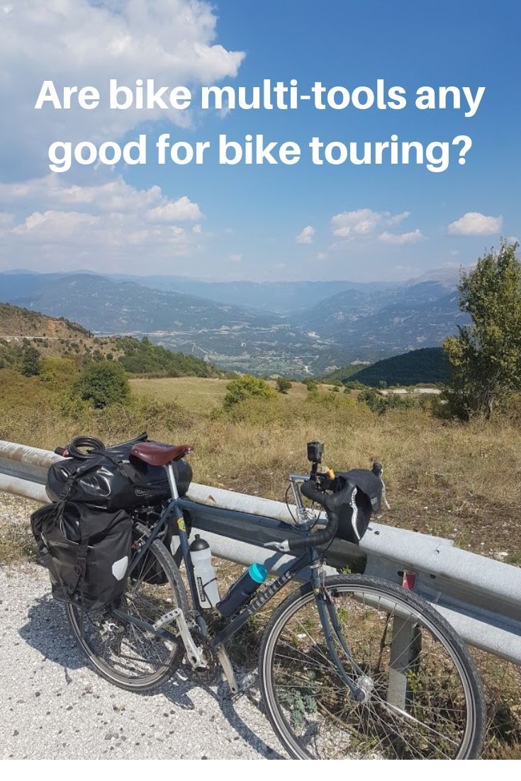 A Little E Bike Cheating Makes Oregon Cascades Bike Tour A Gem Of