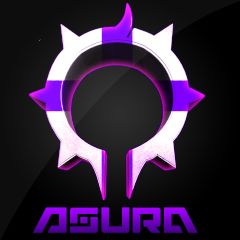 10 best sniping clans images on Pinterest | Xbox, Design ...
Darth Clan Logo