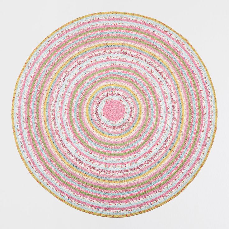 Zara tapis Zara tapis