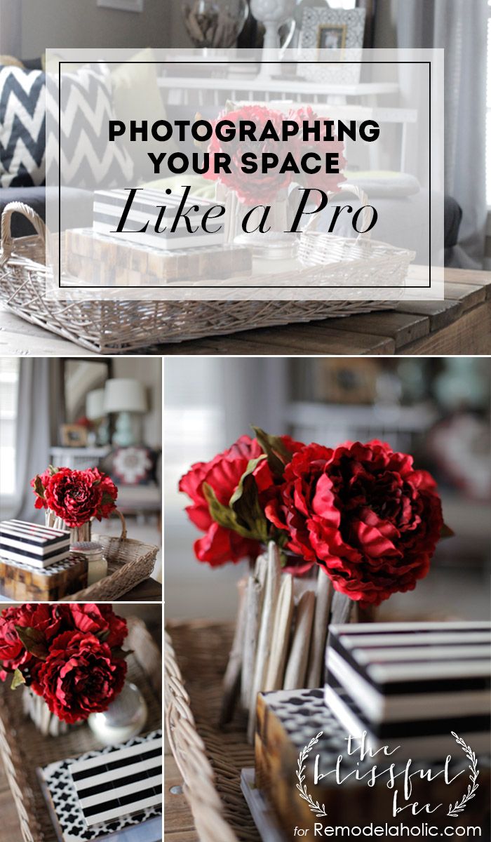 40 best home + interiors images on pinterest | photography 40 best home + interiors images on pinterest | photography