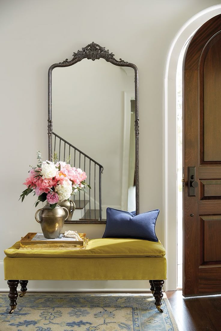 Entry Furniture Ideas best 20+ entryway ideas on pinterest | entryway ideas, foyers and Entry Furniture Ideas best 20+ entryway ideas on pinterest | entryway ideas, foyers and