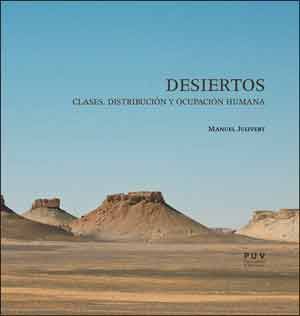 3319243020 stratigraphy a modern synthesis desiertos clases distribuci 243 n y ocupaci 243 n humana 3319243020 stratigraphy a modern synthesis desiertos clases distribuci 243 n y ocupaci 243 n humana