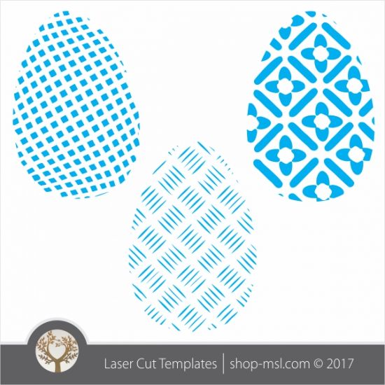 free laser cutter templates